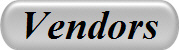 Vendors